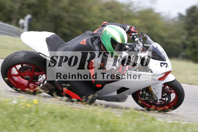 /Archiv-2023/53 31.07.2023 Dunlop Ride und Test Day ADR/Gruppe gelb/33